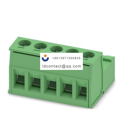 1786200 Phoenix Contact product image